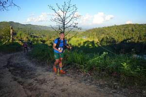 BIB: 
                            <button type="button" onclick="openModal(19342497)" class="btn btn-primary btn-sm float-right btn-popup" data-toggle="modal" data-target=".modal-high-quality">
                        <i class="fas fa-shopping-cart"></i> Add to Cart
                    </button>
                                            <button type="button" onclick="isThisMe(19342497, true)" class="btn btn-success btn-sm float-right btn-popup btn-isme hidden" data-toggle="tooltip" data-placement="bottom" title="นี่คือรูปของคุณใช่ไหม คลิกที่นี่เพื่อเอาเข้าอัลบั้ม">
                        <i class="fas fa-plus"></i> Add to album
                    </button>
                    <button type="button" onclick="isThisMe(19342497, false)" class="btn btn-warning btn-sm float-right btn-popup btn-isnotme hidden">
                        <i class="fas fa-ban"></i> Remove from album
                    </button>